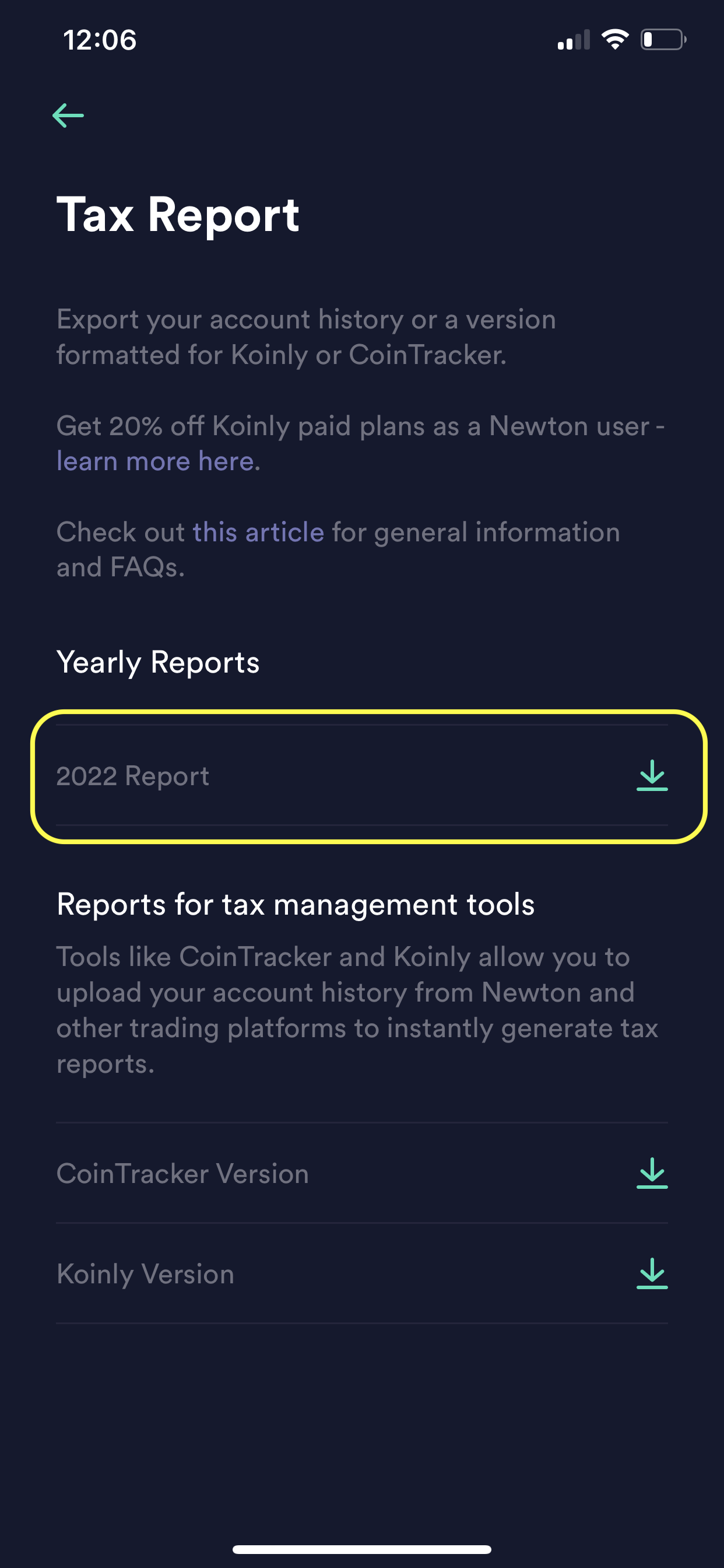 Newton crypto ltd (92) foto